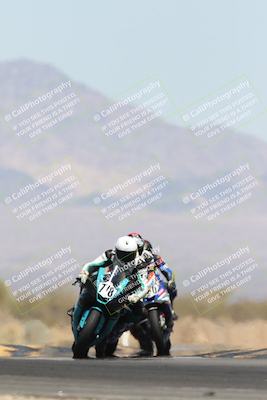 media/Apr-20-2025-CVMA (Sun) [[39090e8767]]/Race 12- Formula 40 MW and LW/